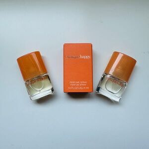 Clinique Happy New Bundle